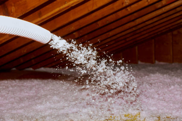  Owosso, MI Insulation Contractor Pros