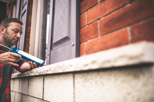 Best Insulation Installation Services in Owosso, MI