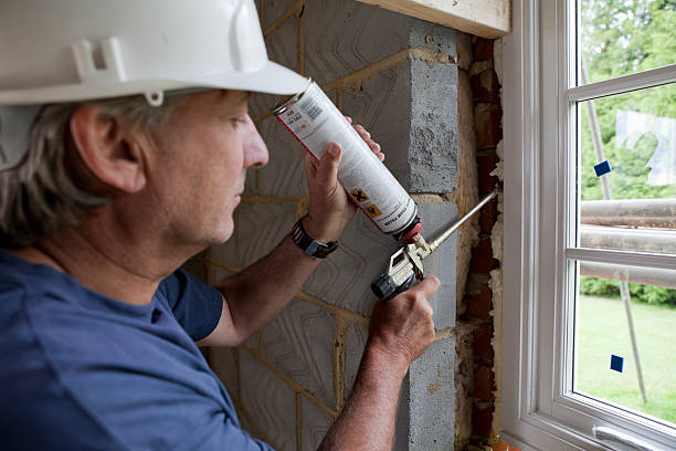 Best Insulation for Specific Applications in Owosso, MI
