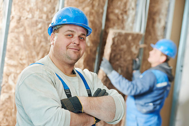 Best Energy Efficiency Solutions in Owosso, MI